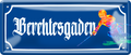 4252024257021		 ''Berchtesgarden (ski)''
Schilderstore24 Blechschilder sind perfekt als Geschenk zu Weihnachten, Geburtstage, Feiern, Partys, Grillabende, Hochzeit. Jederzeit stilvoll im Wohnzimmer, Partykeller, Garage, reiseziel, städte, see, zitat Berge Reisen Wandern Outdoor Natur Urlaub sehenswürdigkeiten insel paradies