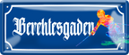 4252024257021		 ''Berchtesgarden (ski)''
Schilderstore24 Blechschilder sind perfekt als Geschenk zu Weihnachten, Geburtstage, Feiern, Partys, Grillabende, Hochzeit. Jederzeit stilvoll im Wohnzimmer, Partykeller, Garage, reiseziel, städte, see, zitat Berge Reisen Wandern Outdoor Natur Urlaub sehenswürdigkeiten insel paradies