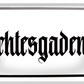 4252024257038		 ''Berchtesgarden (wappen)''
Schilderstore24 Blechschilder sind perfekt als Geschenk zu Weihnachten, Geburtstage, Feiern, Partys, Grillabende, Hochzeit. Jederzeit stilvoll im Wohnzimmer, Partykeller, Garage, reiseziel, städte, see, zitat Berge Reisen Wandern Outdoor Natur Urlaub sehenswürdigkeiten insel paradies