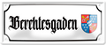 4252024257038		 ''Berchtesgarden (wappen)''
Schilderstore24 Blechschilder sind perfekt als Geschenk zu Weihnachten, Geburtstage, Feiern, Partys, Grillabende, Hochzeit. Jederzeit stilvoll im Wohnzimmer, Partykeller, Garage, reiseziel, städte, see, zitat Berge Reisen Wandern Outdoor Natur Urlaub sehenswürdigkeiten insel paradies