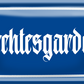 4252024257014		 ''Berchtesgarden (blume)''
Schilderstore24 Blechschilder sind perfekt als Geschenk zu Weihnachten, Geburtstage, Feiern, Partys, Grillabende, Hochzeit. Jederzeit stilvoll im Wohnzimmer, Partykeller, Garage, reiseziel, städte, see, zitat Berge Reisen Wandern Outdoor Natur Urlaub sehenswürdigkeiten insel paradies