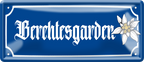 4252024257014		 ''Berchtesgarden (blume)''
Schilderstore24 Blechschilder sind perfekt als Geschenk zu Weihnachten, Geburtstage, Feiern, Partys, Grillabende, Hochzeit. Jederzeit stilvoll im Wohnzimmer, Partykeller, Garage, reiseziel, städte, see, zitat Berge Reisen Wandern Outdoor Natur Urlaub sehenswürdigkeiten insel paradies