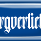 4252024256604		 ''Bergverliebt''
Schilderstore24 Blechschilder sind perfekt als Geschenk. Jederzeit stilvoll im Wohnzimmer, Partykeller, Garage, Praxis, Büro, Café, zitate Berge Reisen Wandern Outdoor Natur Urlaub sehenswürdigkeiten tal freizeit sport
