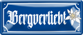 4252024256604		 ''Bergverliebt''
Schilderstore24 Blechschilder sind perfekt als Geschenk. Jederzeit stilvoll im Wohnzimmer, Partykeller, Garage, Praxis, Büro, Café, zitate Berge Reisen Wandern Outdoor Natur Urlaub sehenswürdigkeiten tal freizeit sport