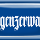 4252024257045		 ''Bregenzerwald''
Schilderstore24 Blechschilder sind perfekt als Geschenk zu Weihnachten, Geburtstage, Feiern, Partys, Grillabende, Hochzeit. Jederzeit stilvoll im Wohnzimmer, Partykeller, Garage, reiseziel, städte, see, zitat Berge Reisen Wandern Outdoor Natur Urlaub sehenswürdigkeiten insel paradies