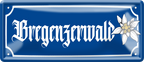 4252024257045		 ''Bregenzerwald''
Schilderstore24 Blechschilder sind perfekt als Geschenk zu Weihnachten, Geburtstage, Feiern, Partys, Grillabende, Hochzeit. Jederzeit stilvoll im Wohnzimmer, Partykeller, Garage, reiseziel, städte, see, zitat Berge Reisen Wandern Outdoor Natur Urlaub sehenswürdigkeiten insel paradies
