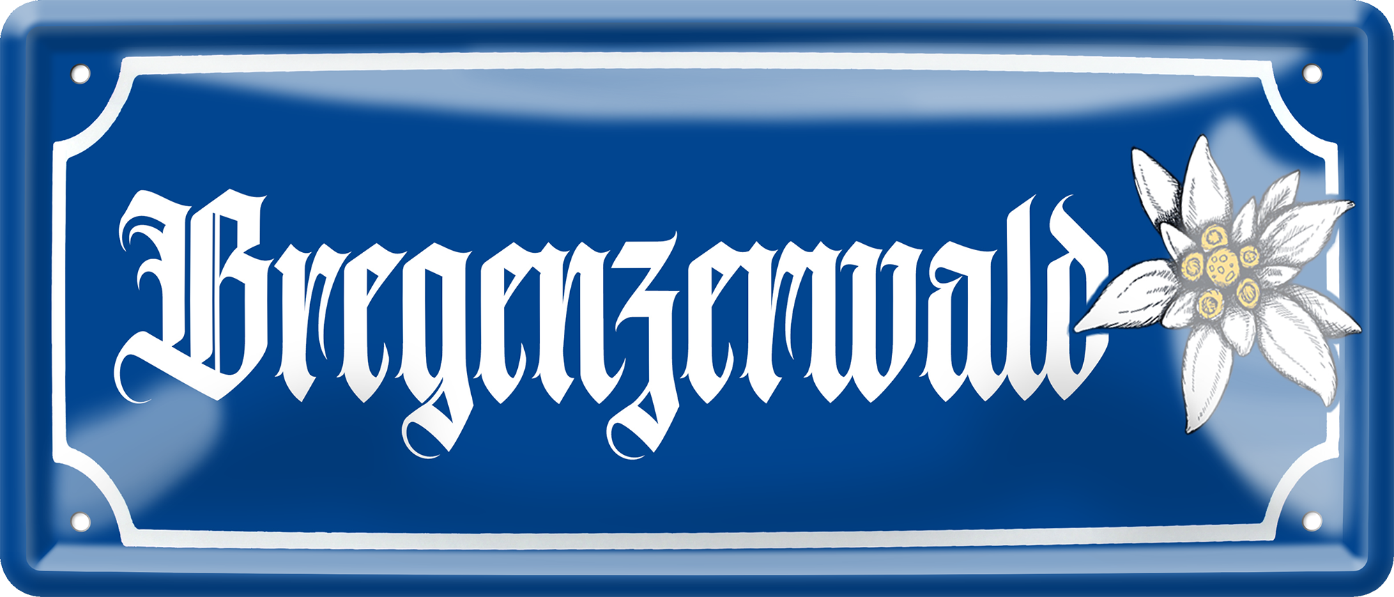 4252024257045		 ''Bregenzerwald''
Schilderstore24 Blechschilder sind perfekt als Geschenk zu Weihnachten, Geburtstage, Feiern, Partys, Grillabende, Hochzeit. Jederzeit stilvoll im Wohnzimmer, Partykeller, Garage, reiseziel, städte, see, zitat Berge Reisen Wandern Outdoor Natur Urlaub sehenswürdigkeiten insel paradies