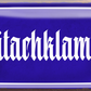 4252024257052		 ''Breitachklamm''
Schilderstore24 Blechschilder sind perfekt als Geschenk zu Weihnachten, Geburtstage, Feiern, Partys, Grillabende, Hochzeit. Jederzeit stilvoll im Wohnzimmer, Partykeller, Garage, reiseziel, städte, see, zitat Berge Reisen Wandern Outdoor Natur Urlaub sehenswürdigkeiten insel paradies