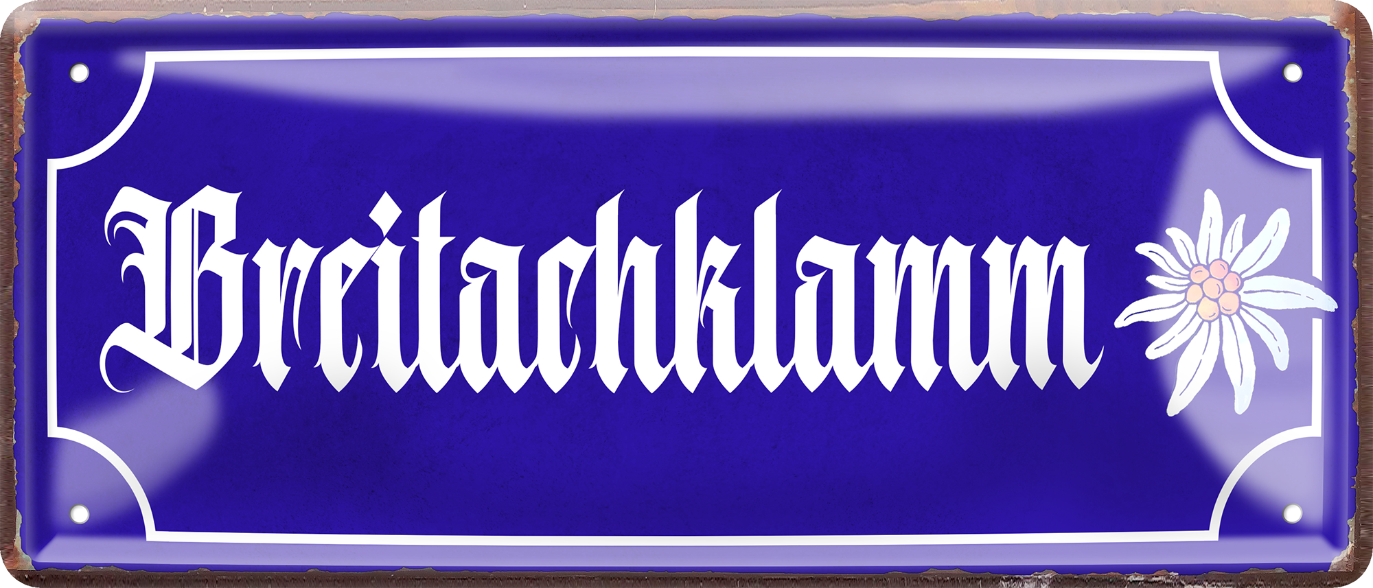 4252024257052		 ''Breitachklamm''
Schilderstore24 Blechschilder sind perfekt als Geschenk zu Weihnachten, Geburtstage, Feiern, Partys, Grillabende, Hochzeit. Jederzeit stilvoll im Wohnzimmer, Partykeller, Garage, reiseziel, städte, see, zitat Berge Reisen Wandern Outdoor Natur Urlaub sehenswürdigkeiten insel paradies