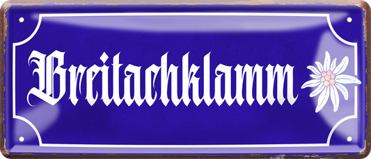 4252024257052		 ''Breitachklamm''
Schilderstore24 Blechschilder sind perfekt als Geschenk zu Weihnachten, Geburtstage, Feiern, Partys, Grillabende, Hochzeit. Jederzeit stilvoll im Wohnzimmer, Partykeller, Garage, reiseziel, städte, see, zitat Berge Reisen Wandern Outdoor Natur Urlaub sehenswürdigkeiten insel paradies