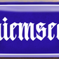 4252024256789		 ''Chiemsee''
Schilderstore24 Blechschilder sind perfekt als Geschenk zu Weihnachten, Geburtstage, Feiern, Partys, Grillabende, Hochzeit. Jederzeit stilvoll im Wohnzimmer, Partykeller, Garage, reiseziel, städte, see, zitat Berge Reisen Wandern Outdoor Natur Urlaub sehenswürdigkeiten insel paradies