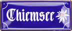 4252024256789		 ''Chiemsee''
Schilderstore24 Blechschilder sind perfekt als Geschenk zu Weihnachten, Geburtstage, Feiern, Partys, Grillabende, Hochzeit. Jederzeit stilvoll im Wohnzimmer, Partykeller, Garage, reiseziel, städte, see, zitat Berge Reisen Wandern Outdoor Natur Urlaub sehenswürdigkeiten insel paradies