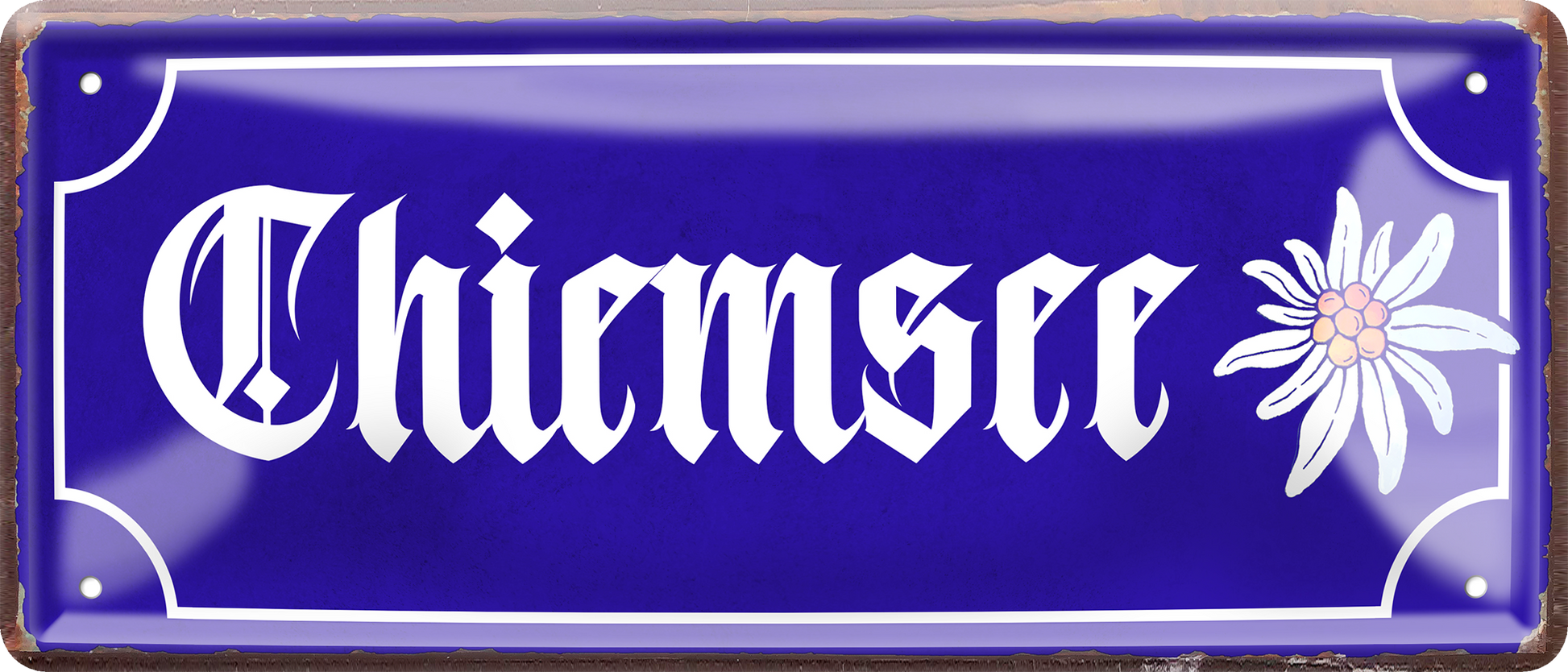 4252024256789		 ''Chiemsee''
Schilderstore24 Blechschilder sind perfekt als Geschenk zu Weihnachten, Geburtstage, Feiern, Partys, Grillabende, Hochzeit. Jederzeit stilvoll im Wohnzimmer, Partykeller, Garage, reiseziel, städte, see, zitat Berge Reisen Wandern Outdoor Natur Urlaub sehenswürdigkeiten insel paradies