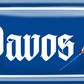 4252024257076		 ''Davos (ski)''
Schilderstore24 Blechschilder sind perfekt als Geschenk zu Weihnachten, Geburtstage, Feiern, Partys, Grillabende, Hochzeit. Jederzeit stilvoll im Wohnzimmer, Partykeller, Garage, reiseziel, städte, see, zitat Berge Reisen Wandern Outdoor Natur Urlaub sehenswürdigkeiten insel paradies