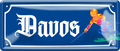 4252024257076		 ''Davos (ski)''
Schilderstore24 Blechschilder sind perfekt als Geschenk zu Weihnachten, Geburtstage, Feiern, Partys, Grillabende, Hochzeit. Jederzeit stilvoll im Wohnzimmer, Partykeller, Garage, reiseziel, städte, see, zitat Berge Reisen Wandern Outdoor Natur Urlaub sehenswürdigkeiten insel paradies