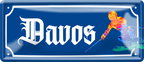 4252024257076		 ''Davos (ski)''
Schilderstore24 Blechschilder sind perfekt als Geschenk zu Weihnachten, Geburtstage, Feiern, Partys, Grillabende, Hochzeit. Jederzeit stilvoll im Wohnzimmer, Partykeller, Garage, reiseziel, städte, see, zitat Berge Reisen Wandern Outdoor Natur Urlaub sehenswürdigkeiten insel paradies