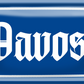 4252024257069		 ''Davos (blume)''
Schilderstore24 Blechschilder sind perfekt als Geschenk zu Weihnachten, Geburtstage, Feiern, Partys, Grillabende, Hochzeit. Jederzeit stilvoll im Wohnzimmer, Partykeller, Garage, reiseziel, städte, see, zitat Berge Reisen Wandern Outdoor Natur Urlaub sehenswürdigkeiten insel paradies