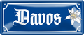 4252024257069		 ''Davos (blume)''
Schilderstore24 Blechschilder sind perfekt als Geschenk zu Weihnachten, Geburtstage, Feiern, Partys, Grillabende, Hochzeit. Jederzeit stilvoll im Wohnzimmer, Partykeller, Garage, reiseziel, städte, see, zitat Berge Reisen Wandern Outdoor Natur Urlaub sehenswürdigkeiten insel paradies