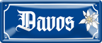 4252024257069		 ''Davos (blume)''
Schilderstore24 Blechschilder sind perfekt als Geschenk zu Weihnachten, Geburtstage, Feiern, Partys, Grillabende, Hochzeit. Jederzeit stilvoll im Wohnzimmer, Partykeller, Garage, reiseziel, städte, see, zitat Berge Reisen Wandern Outdoor Natur Urlaub sehenswürdigkeiten insel paradies