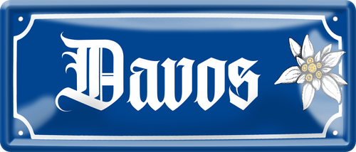 4252024257069		 ''Davos (blume)''
Schilderstore24 Blechschilder sind perfekt als Geschenk zu Weihnachten, Geburtstage, Feiern, Partys, Grillabende, Hochzeit. Jederzeit stilvoll im Wohnzimmer, Partykeller, Garage, reiseziel, städte, see, zitat Berge Reisen Wandern Outdoor Natur Urlaub sehenswürdigkeiten insel paradies