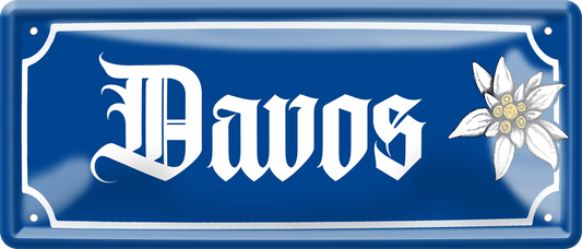 4252024257069		 ''Davos (blume)''
Schilderstore24 Blechschilder sind perfekt als Geschenk zu Weihnachten, Geburtstage, Feiern, Partys, Grillabende, Hochzeit. Jederzeit stilvoll im Wohnzimmer, Partykeller, Garage, reiseziel, städte, see, zitat Berge Reisen Wandern Outdoor Natur Urlaub sehenswürdigkeiten insel paradies