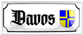4252024257083		 ''Davos (wappen)''
Schilderstore24 Blechschilder sind perfekt als Geschenk zu Weihnachten, Geburtstage, Feiern, Partys, Grillabende, Hochzeit. Jederzeit stilvoll im Wohnzimmer, Partykeller, Garage, reiseziel, städte, see, zitat Berge Reisen Wandern Outdoor Natur Urlaub sehenswürdigkeiten insel paradies