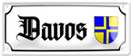 4252024257083		 ''Davos (wappen)''
Schilderstore24 Blechschilder sind perfekt als Geschenk zu Weihnachten, Geburtstage, Feiern, Partys, Grillabende, Hochzeit. Jederzeit stilvoll im Wohnzimmer, Partykeller, Garage, reiseziel, städte, see, zitat Berge Reisen Wandern Outdoor Natur Urlaub sehenswürdigkeiten insel paradies