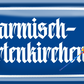4252024257120		 ''Garmisch-Partenkichen (ski)''
Schilderstore24 Blechschilder sind perfekt als Geschenk zu Weihnachten, Geburtstage, Feiern, Partys, Grillabende, Hochzeit. Jederzeit stilvoll im Wohnzimmer, Partykeller, Garage, reiseziel, städte, see, zitat Berge Reisen Wandern Outdoor Natur Urlaub sehenswürdigkeiten insel paradies