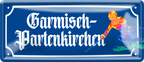 4252024257120		 ''Garmisch-Partenkichen (ski)''
Schilderstore24 Blechschilder sind perfekt als Geschenk zu Weihnachten, Geburtstage, Feiern, Partys, Grillabende, Hochzeit. Jederzeit stilvoll im Wohnzimmer, Partykeller, Garage, reiseziel, städte, see, zitat Berge Reisen Wandern Outdoor Natur Urlaub sehenswürdigkeiten insel paradies