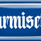 4252024257113		 ''Garmisch''
Schilderstore24 Blechschilder sind perfekt als Geschenk zu Weihnachten, Geburtstage, Feiern, Partys, Grillabende, Hochzeit. Jederzeit stilvoll im Wohnzimmer, Partykeller, Garage, reiseziel, städte, see, zitat Berge Reisen Wandern Outdoor Natur Urlaub sehenswürdigkeiten insel paradies