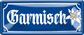 4252024257113		 ''Garmisch''
Schilderstore24 Blechschilder sind perfekt als Geschenk zu Weihnachten, Geburtstage, Feiern, Partys, Grillabende, Hochzeit. Jederzeit stilvoll im Wohnzimmer, Partykeller, Garage, reiseziel, städte, see, zitat Berge Reisen Wandern Outdoor Natur Urlaub sehenswürdigkeiten insel paradies