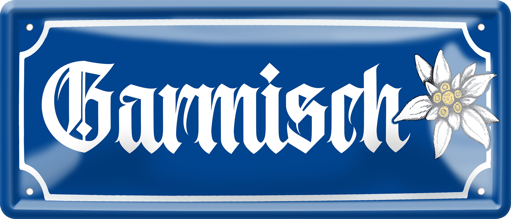4252024257113		 ''Garmisch''
Schilderstore24 Blechschilder sind perfekt als Geschenk zu Weihnachten, Geburtstage, Feiern, Partys, Grillabende, Hochzeit. Jederzeit stilvoll im Wohnzimmer, Partykeller, Garage, reiseziel, städte, see, zitat Berge Reisen Wandern Outdoor Natur Urlaub sehenswürdigkeiten insel paradies