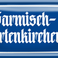 4252024257137		 ''Garmisch-Partenkirchen ((blume)''
Schilderstore24 Blechschilder sind perfekt als Geschenk zu Weihnachten, Geburtstage, Feiern, Partys, Grillabende, Hochzeit. Jederzeit stilvoll im Wohnzimmer, Partykeller, Garage, reiseziel, städte, see, zitat Berge Reisen Wandern Outdoor Natur Urlaub sehenswürdigkeiten insel paradies