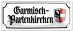 4252024257144		 ''Garmisch-Partenkirchen (wappen)''
Schilderstore24 Blechschilder sind perfekt als Geschenk zu Weihnachten, Geburtstage, Feiern, Partys, Grillabende, Hochzeit. Jederzeit stilvoll im Wohnzimmer, Partykeller, Garage, reiseziel, städte, see, zitat Berge Reisen Wandern Outdoor Natur Urlaub sehenswürdigkeiten insel paradies