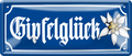 4252024256628		 ''Gipfelglück''
Schilderstore24 Blechschilder sind perfekt als Geschenk. Jederzeit stilvoll im Wohnzimmer, Partykeller, Garage, Praxis, Büro, Café, zitate Berge Reisen Wandern Outdoor Natur Urlaub sehenswürdigkeiten tal freizeit sport