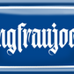 4252024257168		 ''Jungfraujoch (blume)''
Schilderstore24 Blechschilder sind perfekt als Geschenk zu Weihnachten, Geburtstage, Feiern, Partys, Grillabende, Hochzeit. Jederzeit stilvoll im Wohnzimmer, Partykeller, Garage, reiseziel, städte, see, zitat Berge Reisen Wandern Outdoor Natur Urlaub sehenswürdigkeiten insel paradies