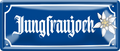 4252024257168		 ''Jungfraujoch (blume)''
Schilderstore24 Blechschilder sind perfekt als Geschenk zu Weihnachten, Geburtstage, Feiern, Partys, Grillabende, Hochzeit. Jederzeit stilvoll im Wohnzimmer, Partykeller, Garage, reiseziel, städte, see, zitat Berge Reisen Wandern Outdoor Natur Urlaub sehenswürdigkeiten insel paradies