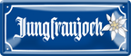 4252024257168		 ''Jungfraujoch (blume)''
Schilderstore24 Blechschilder sind perfekt als Geschenk zu Weihnachten, Geburtstage, Feiern, Partys, Grillabende, Hochzeit. Jederzeit stilvoll im Wohnzimmer, Partykeller, Garage, reiseziel, städte, see, zitat Berge Reisen Wandern Outdoor Natur Urlaub sehenswürdigkeiten insel paradies