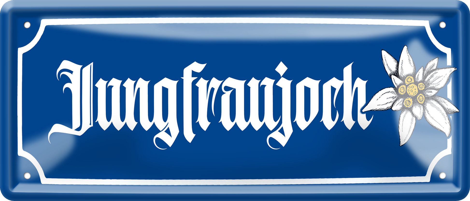 4252024257168		 ''Jungfraujoch (blume)''
Schilderstore24 Blechschilder sind perfekt als Geschenk zu Weihnachten, Geburtstage, Feiern, Partys, Grillabende, Hochzeit. Jederzeit stilvoll im Wohnzimmer, Partykeller, Garage, reiseziel, städte, see, zitat Berge Reisen Wandern Outdoor Natur Urlaub sehenswürdigkeiten insel paradies
