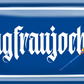 4252024257175		 ''Jungfraujoch (ski)''
Schilderstore24 Blechschilder sind perfekt als Geschenk zu Weihnachten, Geburtstage, Feiern, Partys, Grillabende, Hochzeit. Jederzeit stilvoll im Wohnzimmer, Partykeller, Garage, reiseziel, städte, see, zitat Berge Reisen Wandern Outdoor Natur Urlaub sehenswürdigkeiten insel paradies