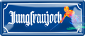 4252024257175		 ''Jungfraujoch (ski)''
Schilderstore24 Blechschilder sind perfekt als Geschenk zu Weihnachten, Geburtstage, Feiern, Partys, Grillabende, Hochzeit. Jederzeit stilvoll im Wohnzimmer, Partykeller, Garage, reiseziel, städte, see, zitat Berge Reisen Wandern Outdoor Natur Urlaub sehenswürdigkeiten insel paradies