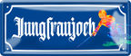 4252024257175		 ''Jungfraujoch (ski)''
Schilderstore24 Blechschilder sind perfekt als Geschenk zu Weihnachten, Geburtstage, Feiern, Partys, Grillabende, Hochzeit. Jederzeit stilvoll im Wohnzimmer, Partykeller, Garage, reiseziel, städte, see, zitat Berge Reisen Wandern Outdoor Natur Urlaub sehenswürdigkeiten insel paradies