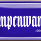 4252024257182		 ''Kampenwand''
Schilderstore24 Blechschilder sind perfekt als Geschenk zu Weihnachten, Geburtstage, Feiern, Partys, Grillabende, Hochzeit. Jederzeit stilvoll im Wohnzimmer, Partykeller, Garage, reiseziel, städte, see, zitat Berge Reisen Wandern Outdoor Natur Urlaub sehenswürdigkeiten insel paradies