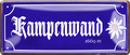 4252024257182		 ''Kampenwand''
Schilderstore24 Blechschilder sind perfekt als Geschenk zu Weihnachten, Geburtstage, Feiern, Partys, Grillabende, Hochzeit. Jederzeit stilvoll im Wohnzimmer, Partykeller, Garage, reiseziel, städte, see, zitat Berge Reisen Wandern Outdoor Natur Urlaub sehenswürdigkeiten insel paradies