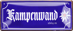 4252024257182		 ''Kampenwand''
Schilderstore24 Blechschilder sind perfekt als Geschenk zu Weihnachten, Geburtstage, Feiern, Partys, Grillabende, Hochzeit. Jederzeit stilvoll im Wohnzimmer, Partykeller, Garage, reiseziel, städte, see, zitat Berge Reisen Wandern Outdoor Natur Urlaub sehenswürdigkeiten insel paradies