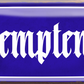 4252024257199		 ''Kempten''
Schilderstore24 Blechschilder sind perfekt als Geschenk zu Weihnachten, Geburtstage, Feiern, Partys, Grillabende, Hochzeit. Jederzeit stilvoll im Wohnzimmer, Partykeller, Garage, reiseziel, städte, see, zitat Berge Reisen Wandern Outdoor Natur Urlaub sehenswürdigkeiten insel paradies