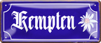 4252024257199		 ''Kempten''
Schilderstore24 Blechschilder sind perfekt als Geschenk zu Weihnachten, Geburtstage, Feiern, Partys, Grillabende, Hochzeit. Jederzeit stilvoll im Wohnzimmer, Partykeller, Garage, reiseziel, städte, see, zitat Berge Reisen Wandern Outdoor Natur Urlaub sehenswürdigkeiten insel paradies