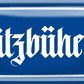 4252024257205		 ''Kitzbühel''
Schilderstore24 Blechschilder sind perfekt als Geschenk zu Weihnachten, Geburtstage, Feiern, Partys, Grillabende, Hochzeit. Jederzeit stilvoll im Wohnzimmer, Partykeller, Garage, reiseziel, städte, see, zitat Berge Reisen Wandern Outdoor Natur Urlaub sehenswürdigkeiten insel paradies