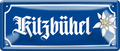 4252024257205		 ''Kitzbühel''
Schilderstore24 Blechschilder sind perfekt als Geschenk zu Weihnachten, Geburtstage, Feiern, Partys, Grillabende, Hochzeit. Jederzeit stilvoll im Wohnzimmer, Partykeller, Garage, reiseziel, städte, see, zitat Berge Reisen Wandern Outdoor Natur Urlaub sehenswürdigkeiten insel paradies