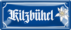 4252024257205		 ''Kitzbühel''
Schilderstore24 Blechschilder sind perfekt als Geschenk zu Weihnachten, Geburtstage, Feiern, Partys, Grillabende, Hochzeit. Jederzeit stilvoll im Wohnzimmer, Partykeller, Garage, reiseziel, städte, see, zitat Berge Reisen Wandern Outdoor Natur Urlaub sehenswürdigkeiten insel paradies
